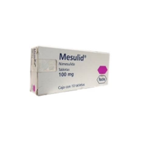 tenolidone 100 mg 10tab