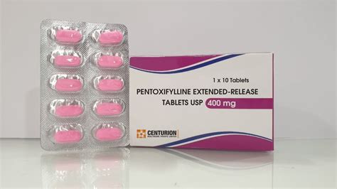 سعر دواء tensrelive 400 mg 28 f.c. tab.