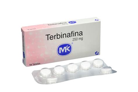 سعر دواء terbifungin 250 mg 14 tab.