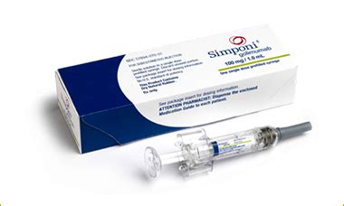 tetract-hib prefilled syringe