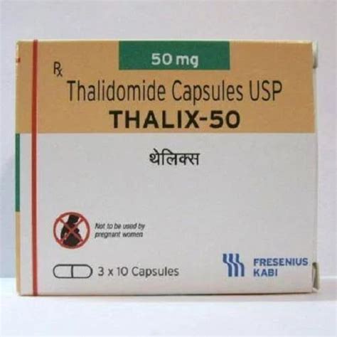 سعر دواء thalix 100 mg 30 caps.(illegal import)