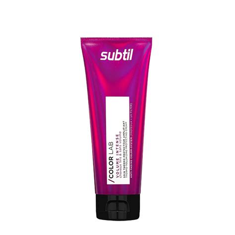 thermo soins