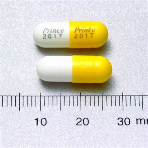 thiamphenicol 250mg 12caps.