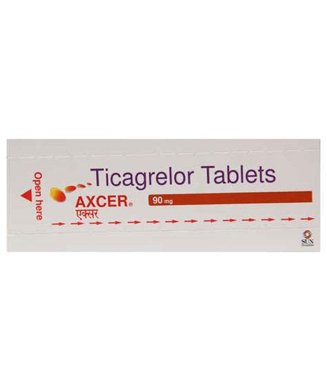 thromborest 90mg 7 f. c. tabs.