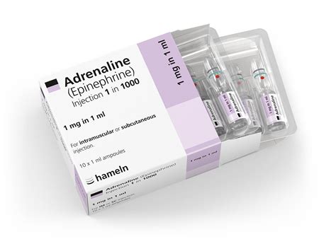 timomondin 5 ml e.d