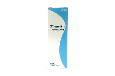سعر دواء تيناسيل 20 جرام كريم