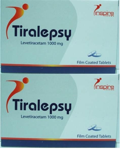 سعر دواء tiralepsy 250mg 30 f.c. tab.