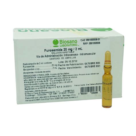 سعر دواء tobra-alex 80mg/2ml i.v./i.m. amp.