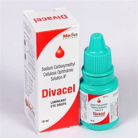 سعر دواء tobracoid eye drops 5 ml