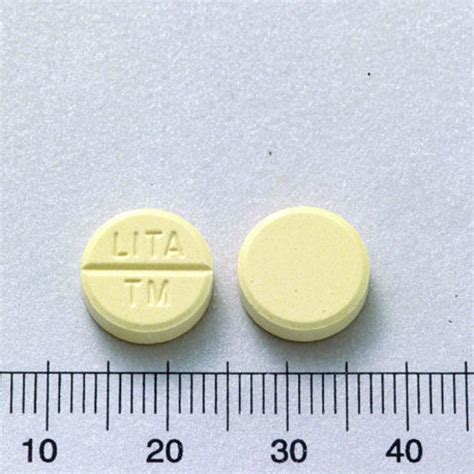 tolmetin 200mg 10caps.