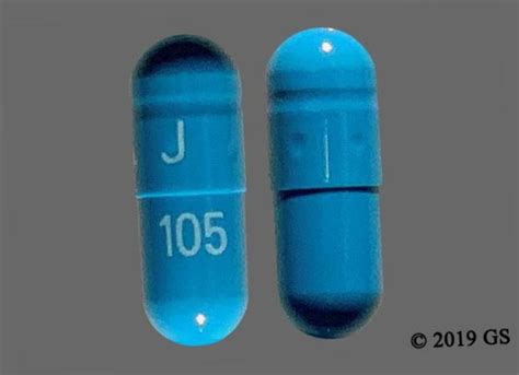 سعر دواء tolterodine 4mg 10 e.r. caps.