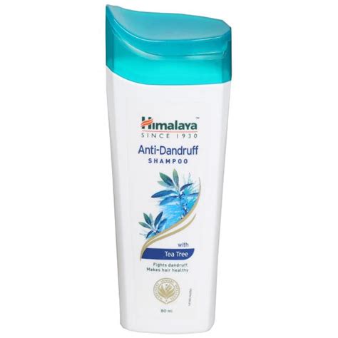 tolyax hair shampoo 180 ml