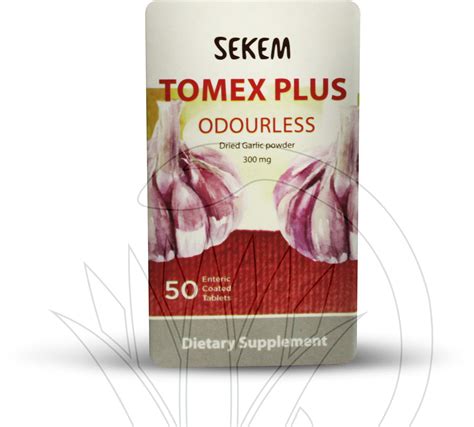 تومكس بلاس دراج 50 ق