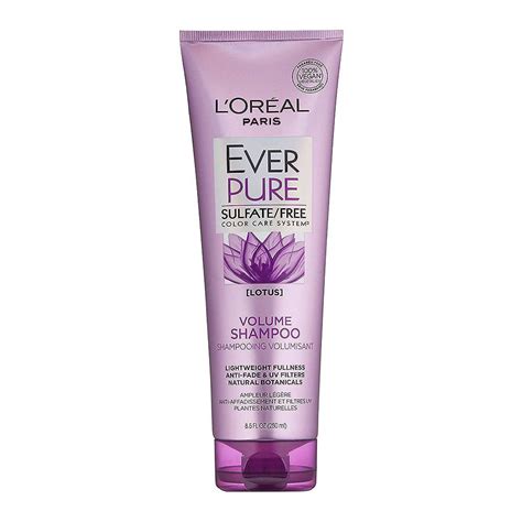 top hair shampoo 250 ml