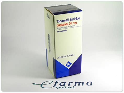 سعر دواء topamax 50 mg sprinkle 60 caps.