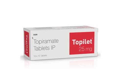 سعر دواء topilept 25 mg 30 f.c.tab.