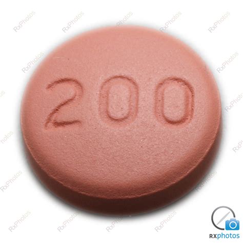 سعر دواء topiramate 200mg 10 f.c. tab.