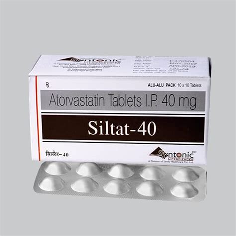 سعر دواء torastatin 40mg 7 f.c.tab.