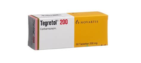 سعر دواء traviguard 200 mg 20 f.c. tabs.