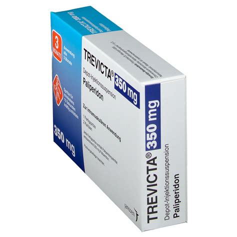 سعر دواء trevicta 350mg prefilled syringe