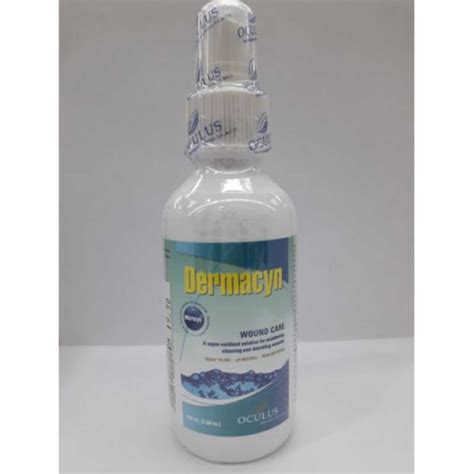 trimly solution 120ml femalecare