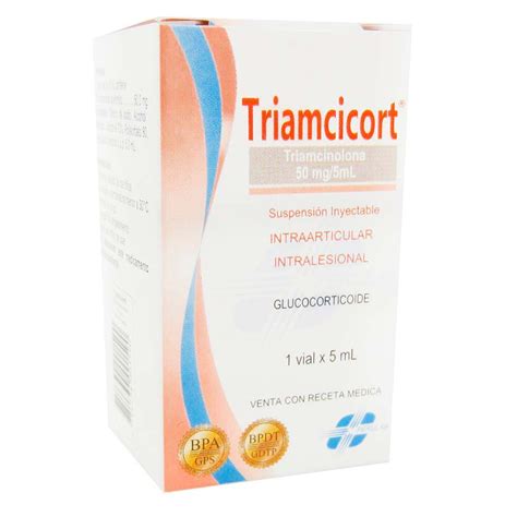 سعر دواء tritone 50mg/5ml i.v./i.m. 5 amp.