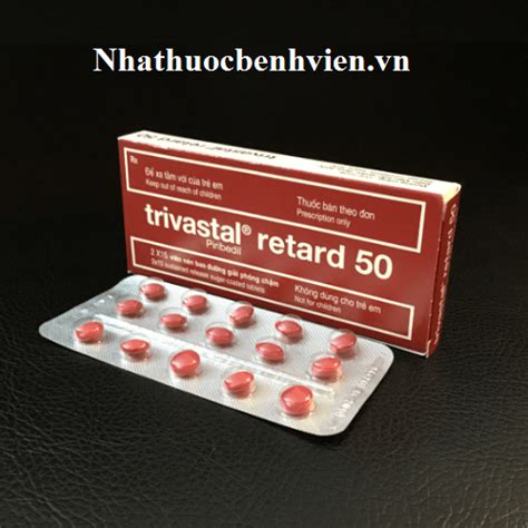 سعر دواء trivastal 20mg 30 sugar coated tab.
