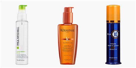 tupair hair lotion with serum