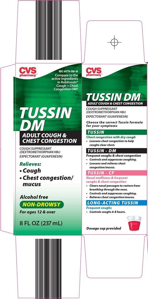 tussapin 20mg 10 lozenge