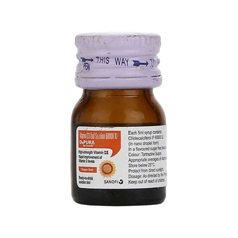 twin vit 30 ml oral drops