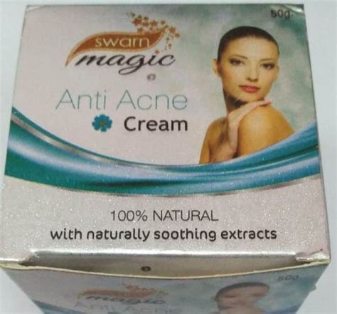 twinia anti-acne cream 50 gm