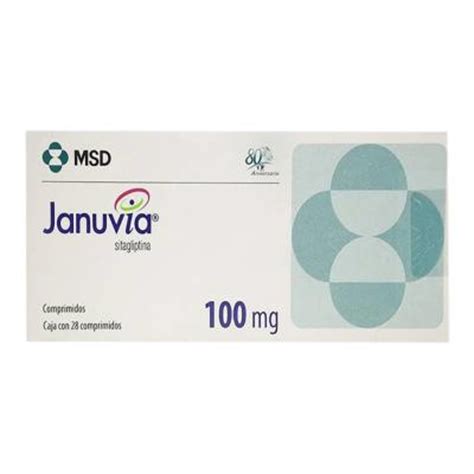 اوفت 100 مج كبسول 28 كسوله
