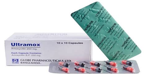 سعر دواء التراموكس 1 جم 12 قرص
