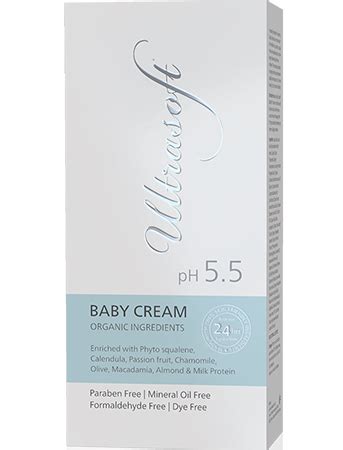 ultrasoft cream 50 gm
