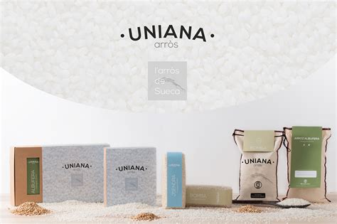 uniana cream 60 gm