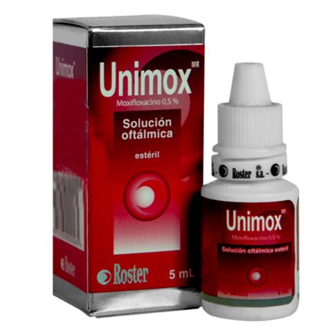 unimox 100mg/ml oral drops(n/a)