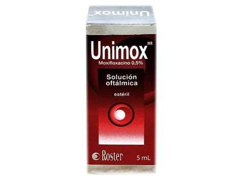 سعر دواء unimox 1gm 8 f.c.tab.