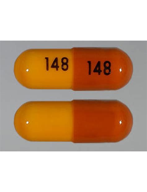 سعر دواء unirivastigmine 6 mg 10 caps.