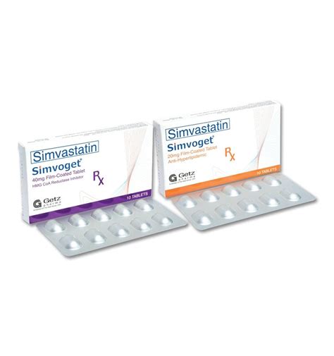 سعر دواء unitense 20 mg 10 f.c. tabs.