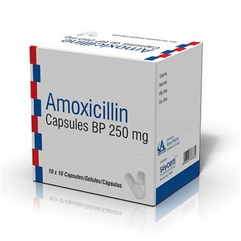 سعر دواء unitopfin 250 mg 7 f.c. tabs.