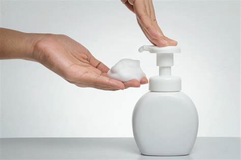 uptolax intimate feminine wash 250 ml