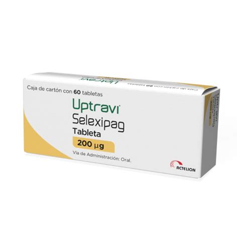 سعر دواء uptravi 200 mcg 60 f.c.tabs.