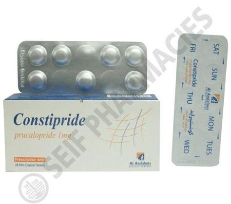 urgeleve 1 mg 28 tab