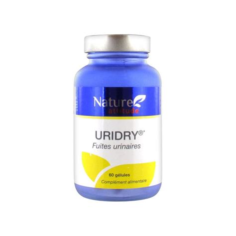 uridry 2 mg 7 f.c. tab.