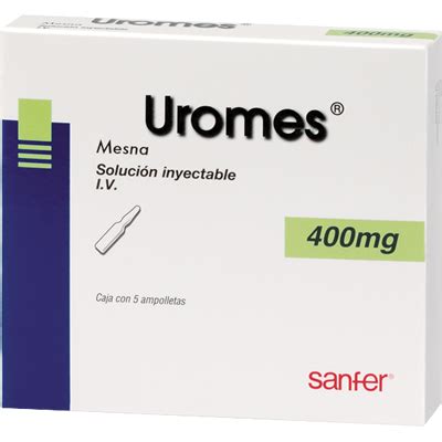 سعر دواء uromes 200mg/2ml 10 amp.i.v. 2 ml