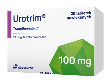 سعر دواء يوروتريم 10اقراص