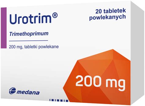 سعر دواء urotrim 20 tab.
