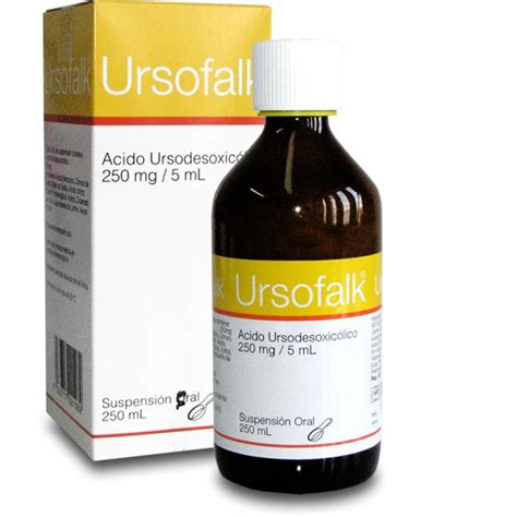 سعر دواء ursogall 250mg/5ml 100ml susp.