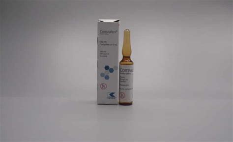 utoral 250mg/5ml (250mg) 10 sol. for i.v. inf.