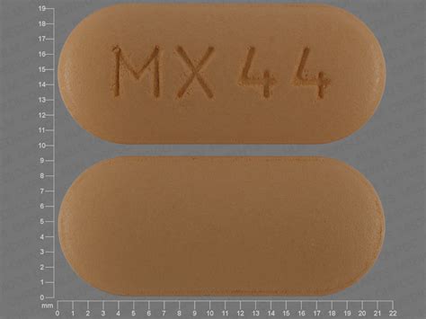 سعر دواء valinopress 10/320 mg 10 f.c. tabs.